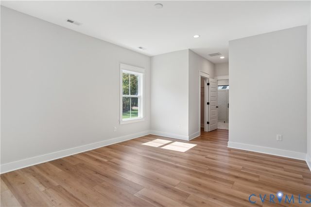 9004 Santee Ln, Mechanicsville, VA 23111