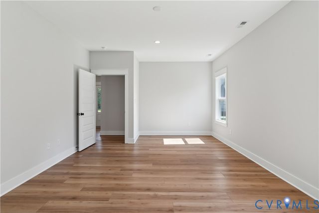 9004 Santee Ln, Mechanicsville, VA 23111