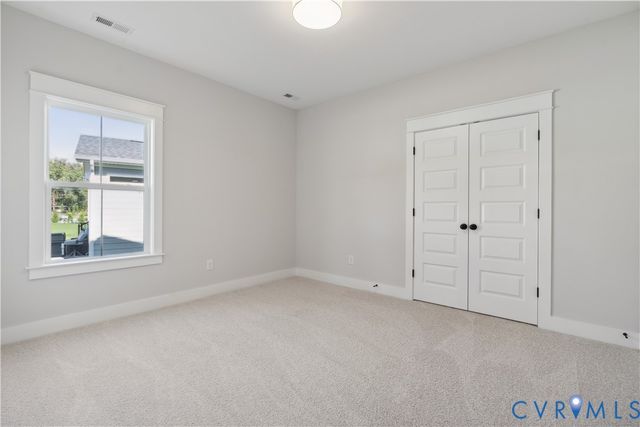 9004 Santee Ln, Mechanicsville, VA 23111