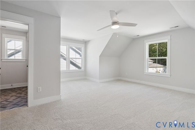 9004 Santee Ln, Mechanicsville, VA 23111