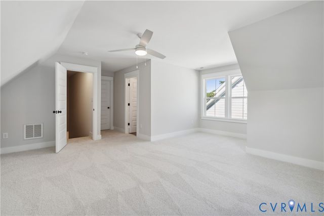 9004 Santee Ln, Mechanicsville, VA 23111