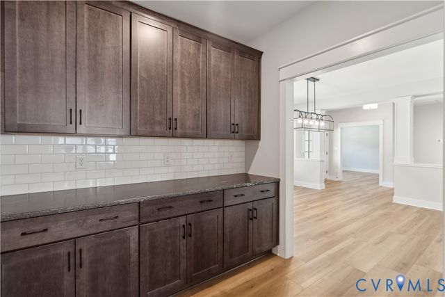 9004 Santee Ln, Mechanicsville, VA 23111