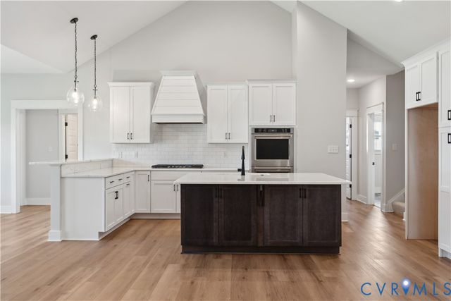 9004 Santee Ln, Mechanicsville, VA 23111