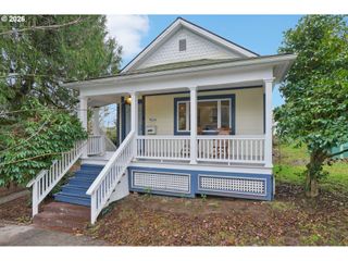 7624 Se MORRISON St, Portland, OR 97215
