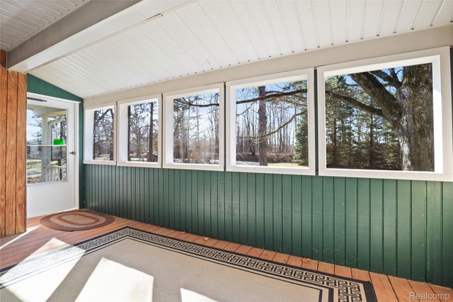 7163 Burpee Road, Atlas Township, MI 48439