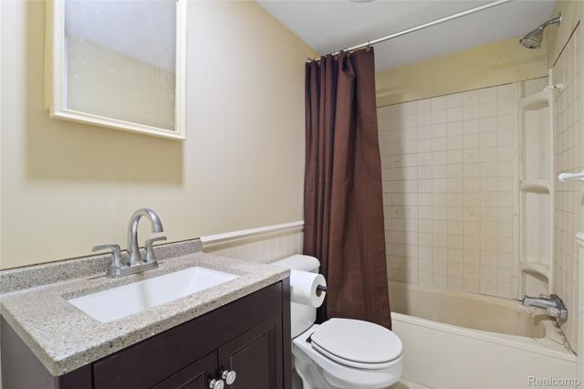 7163 Burpee Road, Atlas Township, MI 48439