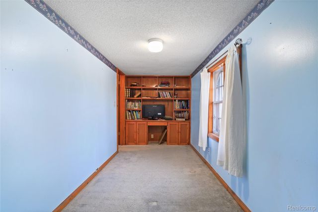 7163 Burpee Road, Atlas Township, MI 48439