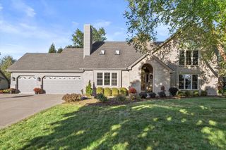 140 25th AVENUE, Kenosha, WI 53140