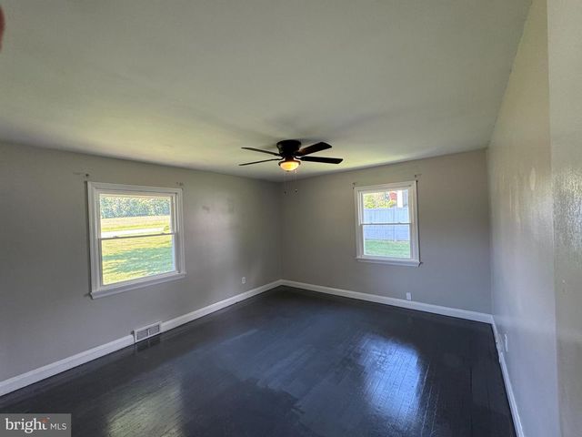 3404 CHURCHVILLE RD, Aberdeen, MD 21001