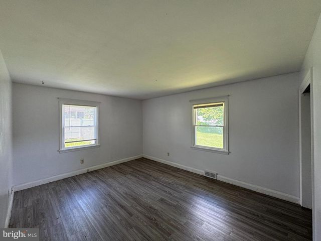 3404 CHURCHVILLE RD, Aberdeen, MD 21001