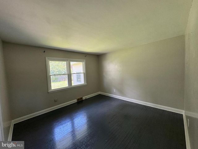 3404 CHURCHVILLE RD, Aberdeen, MD 21001