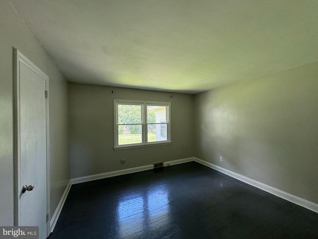 3404 CHURCHVILLE RD, Aberdeen, MD 21001