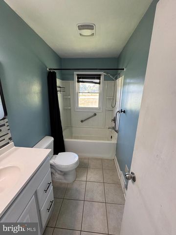 3404 CHURCHVILLE RD, Aberdeen, MD 21001