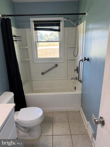 3404 CHURCHVILLE RD, Aberdeen, MD 21001