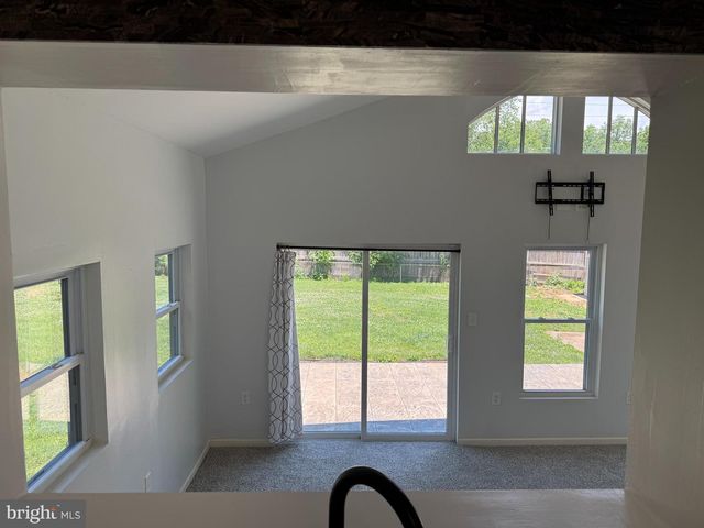 3404 CHURCHVILLE RD, Aberdeen, MD 21001