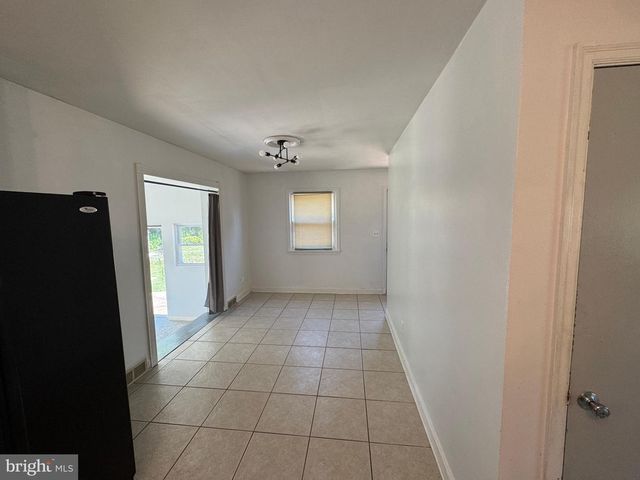 3404 CHURCHVILLE RD, Aberdeen, MD 21001