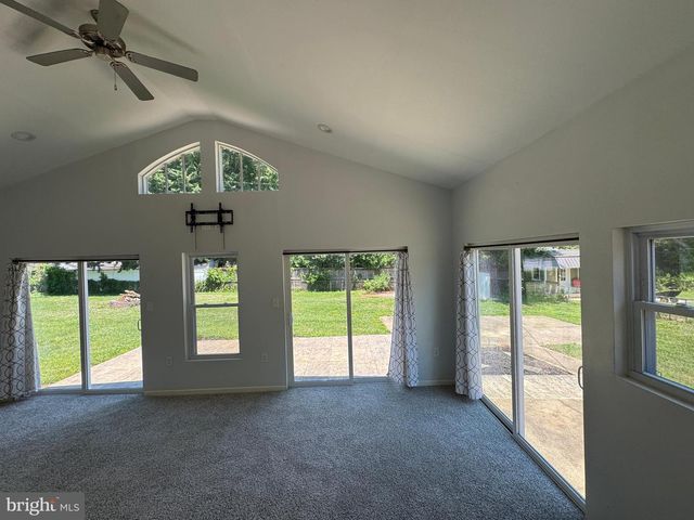 3404 CHURCHVILLE RD, Aberdeen, MD 21001