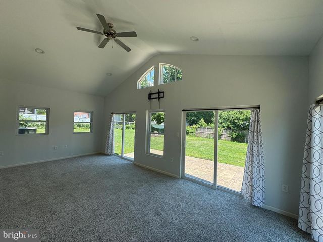 3404 CHURCHVILLE RD, Aberdeen, MD 21001
