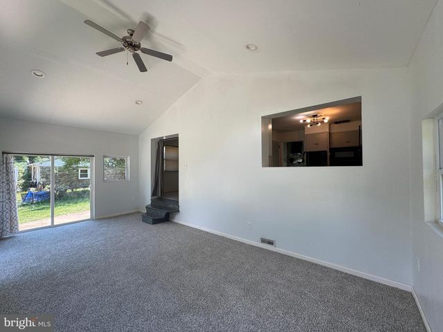 3404 CHURCHVILLE RD, Aberdeen, MD 21001