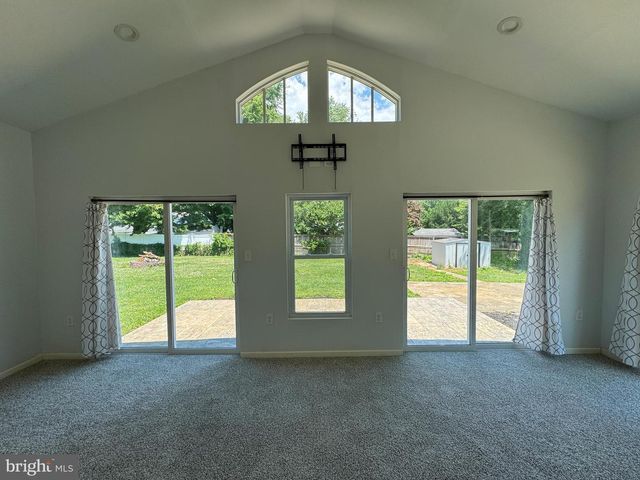 3404 CHURCHVILLE RD, Aberdeen, MD 21001