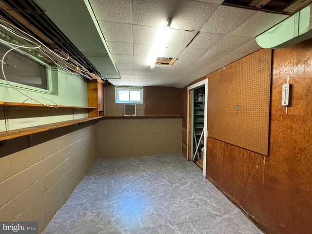 3404 CHURCHVILLE RD, Aberdeen, MD 21001