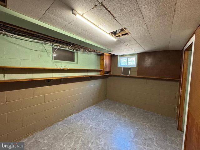 3404 CHURCHVILLE RD, Aberdeen, MD 21001