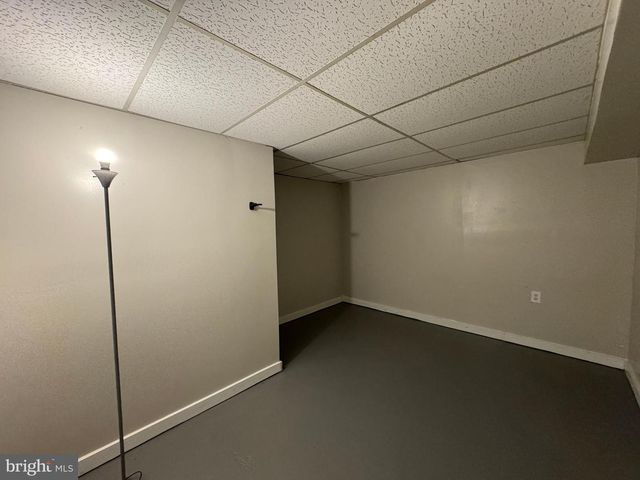 3404 CHURCHVILLE RD, Aberdeen, MD 21001