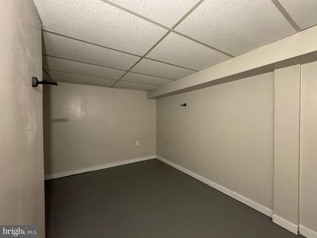 3404 CHURCHVILLE RD, Aberdeen, MD 21001