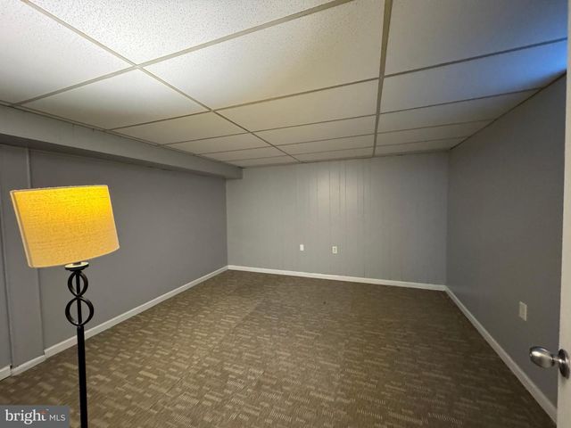 3404 CHURCHVILLE RD, Aberdeen, MD 21001