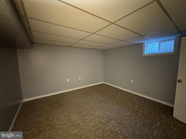 3404 CHURCHVILLE RD, Aberdeen, MD 21001