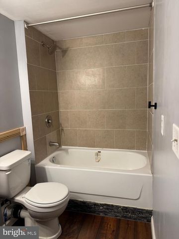 3404 CHURCHVILLE RD, Aberdeen, MD 21001
