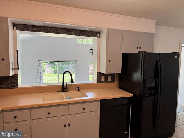3404 CHURCHVILLE RD, Aberdeen, MD 21001