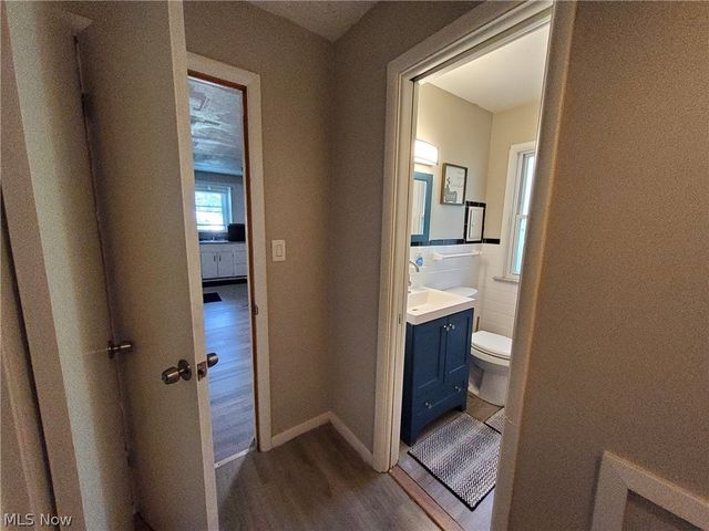 4113 Stonehaven Road, Cleveland, OH 44121