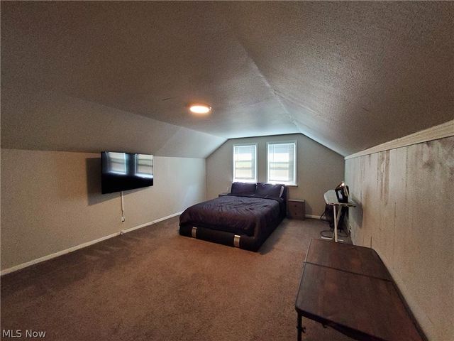 4113 Stonehaven Road, Cleveland, OH 44121