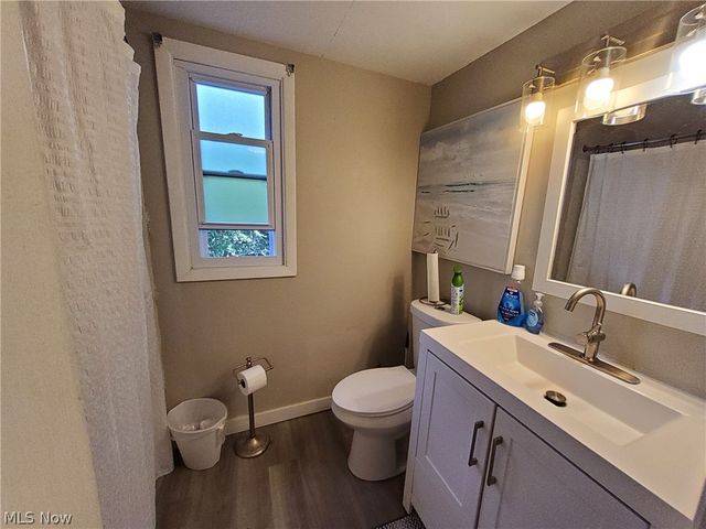 4113 Stonehaven Road, Cleveland, OH 44121