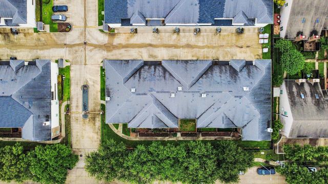 2865 Westhollow Drive 99, Houston, TX 77082