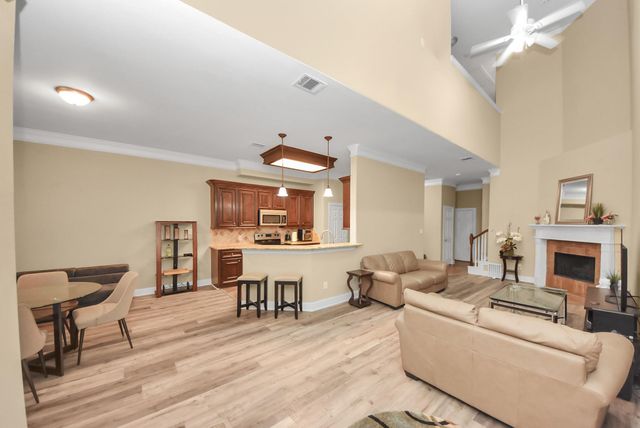 2865 Westhollow Drive 99, Houston, TX 77082