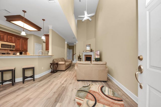 2865 Westhollow Drive 99, Houston, TX 77082