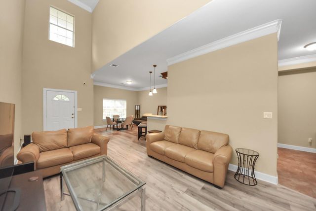 2865 Westhollow Drive 99, Houston, TX 77082