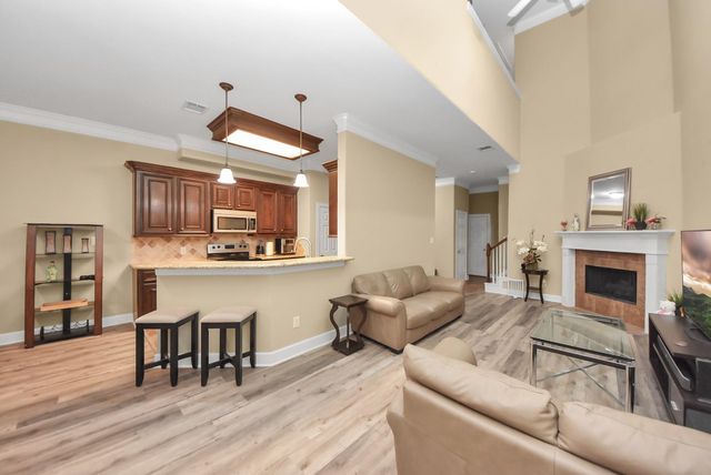 2865 Westhollow Drive 99, Houston, TX 77082