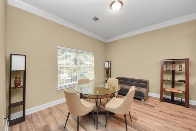 2865 Westhollow Drive 99, Houston, TX 77082