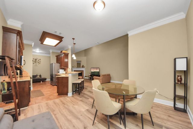 2865 Westhollow Drive 99, Houston, TX 77082