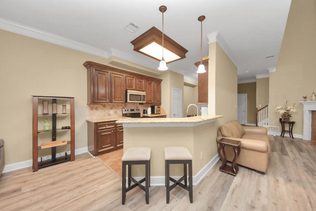 2865 Westhollow Drive 99, Houston, TX 77082