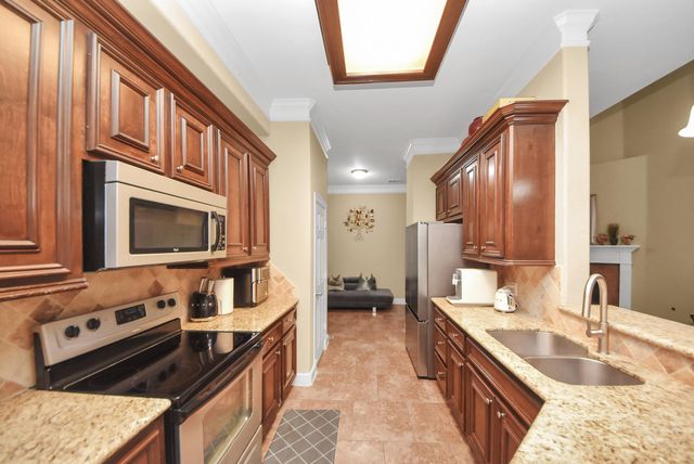 2865 Westhollow Drive 99, Houston, TX 77082