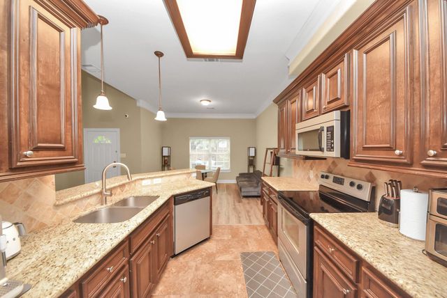 2865 Westhollow Drive 99, Houston, TX 77082