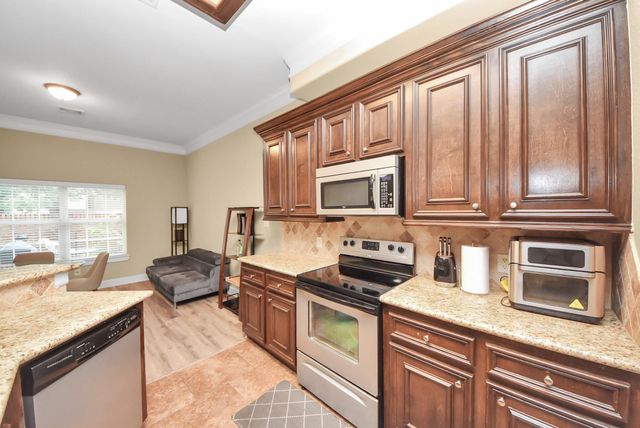2865 Westhollow Drive 99, Houston, TX 77082