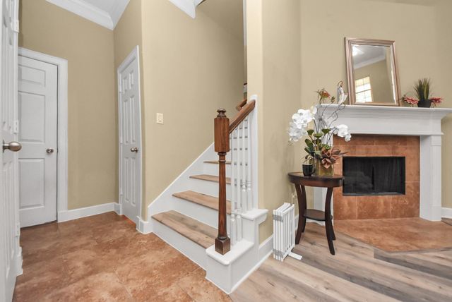 2865 Westhollow Drive 99, Houston, TX 77082
