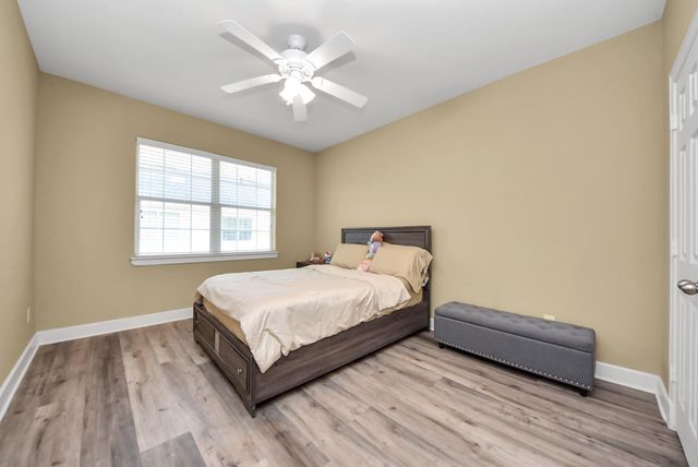 2865 Westhollow Drive 99, Houston, TX 77082