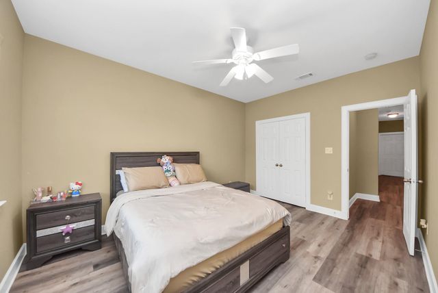 2865 Westhollow Drive 99, Houston, TX 77082