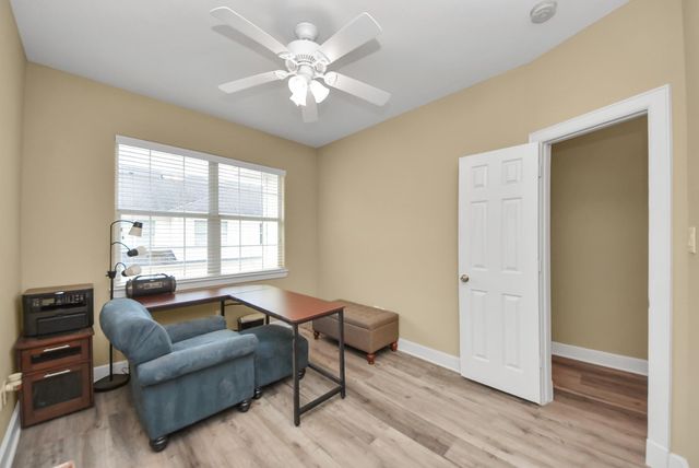2865 Westhollow Drive 99, Houston, TX 77082